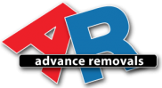 Removalists Alexandra QLD - Advance Removals